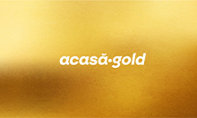 Acasa Gold HD Online