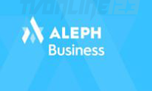 Aleph Business HD