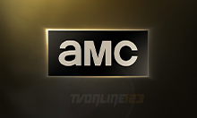 AMC HD Online