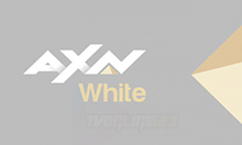 AXN White Online