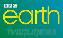 BBC Earth HD Online