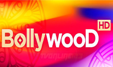 Bollywood HD Online