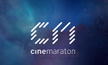 Cinemaraton HD