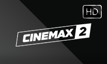 Cinemax 2 HD Online