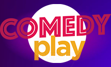 Comedy Play Online