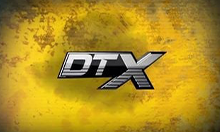 DTX Online