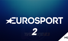Eurosport 2 HD Online