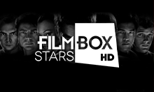FilmBox Stars Online
