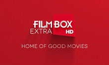 FilmBox Extra HD Online