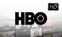 HBO HD Online
