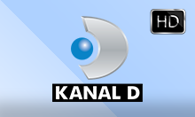 KanalD HD