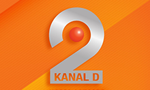 KanalD 2 Online