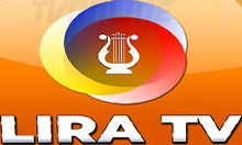 Lira TV Online