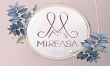 Mireasa 1 Online