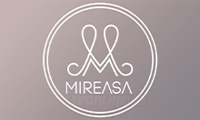 Mireasa 2 Online