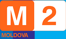 Moldova 2 Online