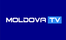 Moldova Tv Online