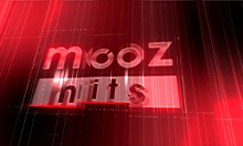 Mooz Hits Online