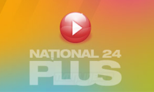 National 24 PLUS Online