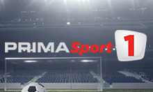 Prima Sport 1 Online