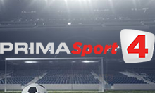 Prima Sport 4 Online