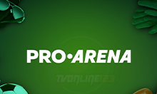 Pro Arena HD