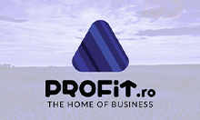 Profit.ro Online