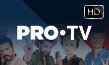 ProTV HD