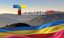 Tezaur TV Online