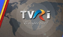 TVR International Online