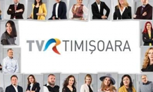 Tvr Timisoara Online