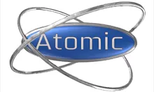 Atomic Academy Online