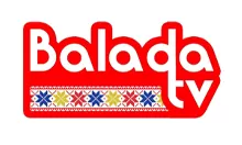 Balada Tv Online