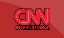 CNN HD online live tv online program tv