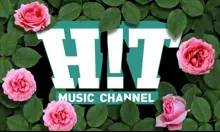 H!t Music Channel Online