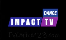 ImpactTv Dance Online