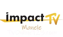 Impact TV 2 Online