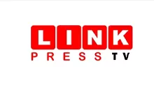 LinkPress Tv Online