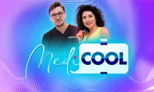 MediCOOL TV Online