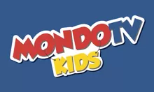 MonoTv Kids Online