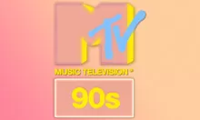 MTV 80’s Online