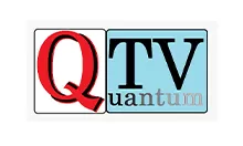 Quantum TV Online