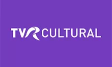 TVR Cultural Online